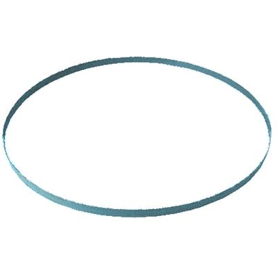Lenox® Wolf-Band® Portable Band Saw Blades 8010738PW145
