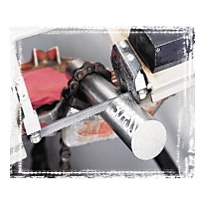 Lenox® Master-Band® Portable Band Saw Blades 8011538EW14