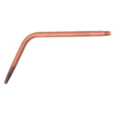 Victor W Series Welding Nozzles 3230120