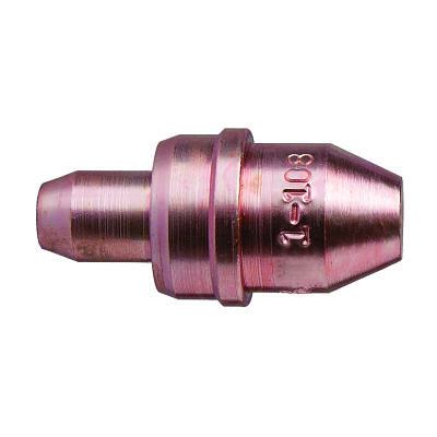 Victor Cutting Tips for Boiler Tube Removal 3300063