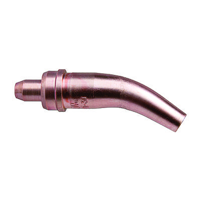 Victor Cutting Tips Round Tip 1-118 3300109
