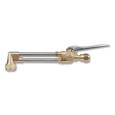 Victor® CA 1350 Medium Duty Cutting Attachments
