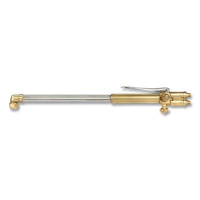 Victor® ST900 Series Straight Cutting Torches