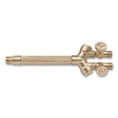 Victor® VanGuard™ Medium Duty 100 Series Torch Handles