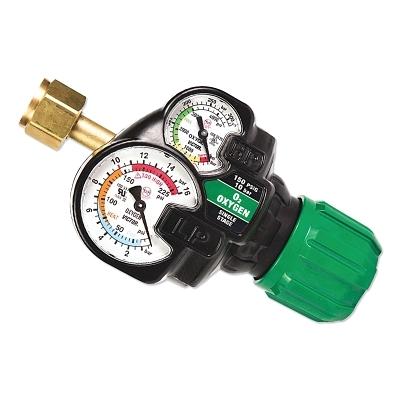Victor EDGE™ Series 2.0 Regulators 7813628