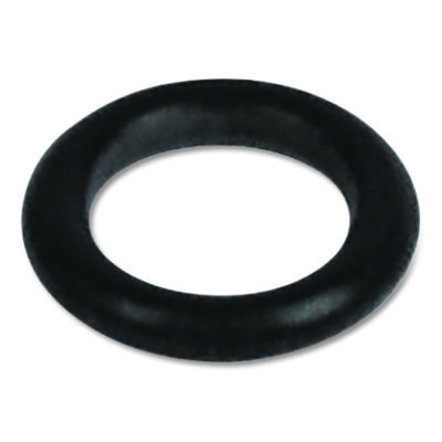 Victor® O-Rings for CA1050/CA2050/CA1060/CA2060/CA2460 Cutting Attachments 14070178
