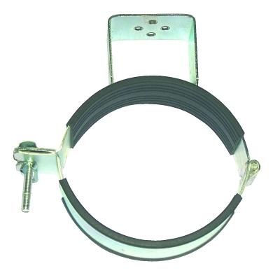 4B's Bracket Cylinder Holders TH110