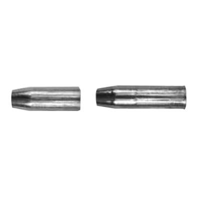 Tweco Heavy Duty Style Nozzles