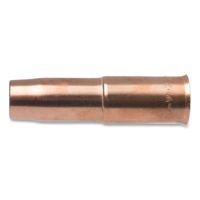 Tweco 24 Series Nozzles