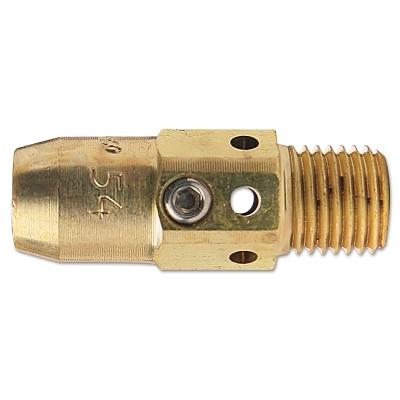 Tweco Spray Master™ Heavy Duty Torch Gun Diffusers