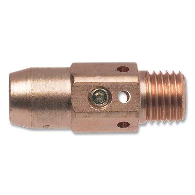 Tweco MIG Torch Gun Diffusers