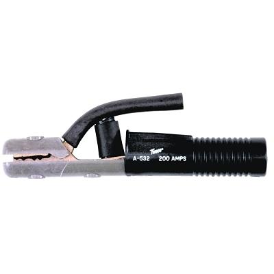 Tweco Tong® Electrode Holders A532