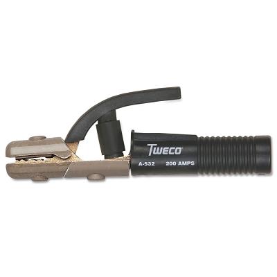Tweco® Electrode Holders 91101109