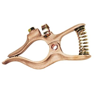 Tweco® Ground Clamps GC200