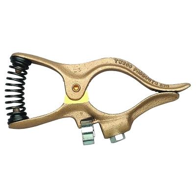 Tweco® Ground Clamps SGC500