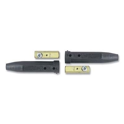 Tweco Cable Connectors 4MPC