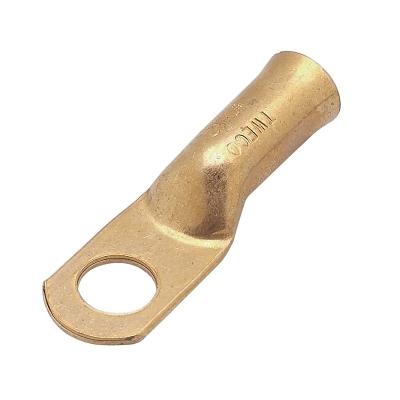 Tweco TwecoLugs® Crimp/Solder Lugs T46