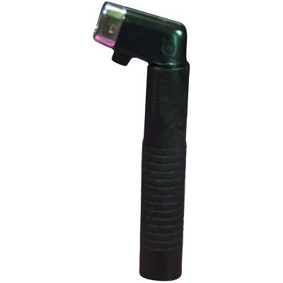 Bernard™ Electrode Holders 40B
