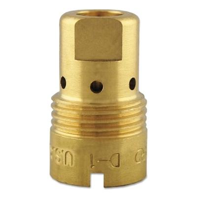 Bernard™ Centerfire™ Gas Diffusers D1