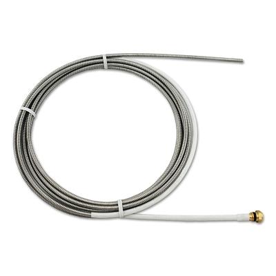 Bernard™ MIG Welding Liners L3A15