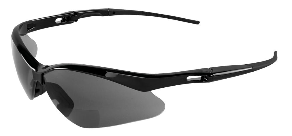 [EP-BH2253PFT] Spearfish® Smoke Performance Fog Technology