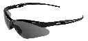 [EP-BH2253PFT] Spearfish® Smoke Performance Fog Technology