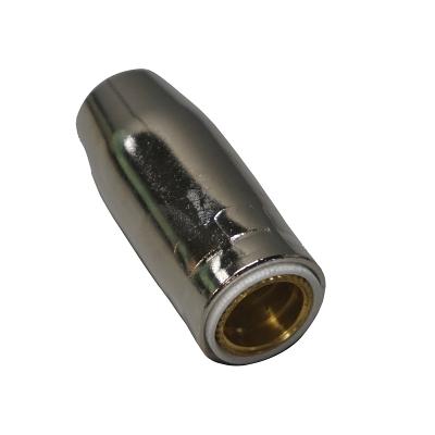 Bernard™ Quick Tip™ MIG Nozzles N1C58Q