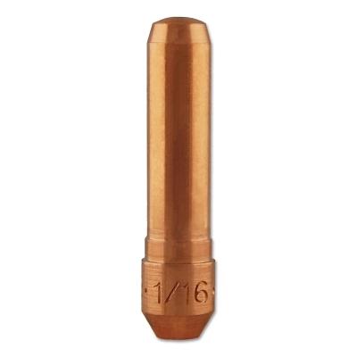 Bernard™ Centerfire™ MIG Contact Tips T062