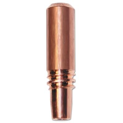 Bernard™ Quik Tip™ MIG Contact Tips T1035