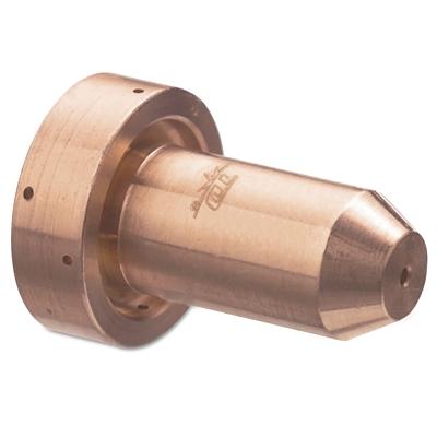 Thermal Dynamics® Plasma Tips 98210