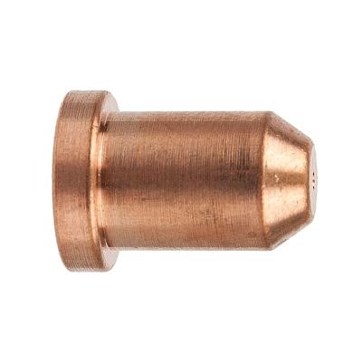 Thermal Dynamics® Plasma Tips 98212