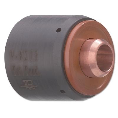 Thermal Dynamics® Start Cartridges