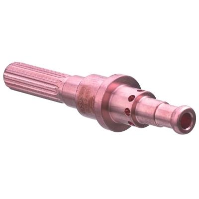 Thermal Dynamics® 1Torch™ Electrodes 98215