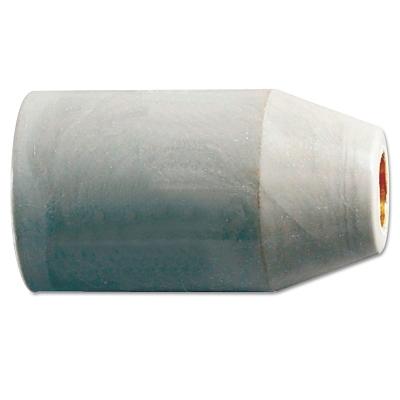 Thermal Dynamics® Shield Cups for SL 60 SL 100 98218