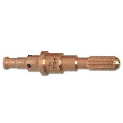 Thermal Dynamics® 1Torch™ Electrodes 98232