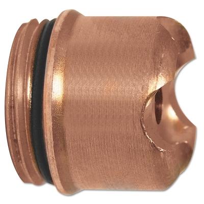 Thermal Dynamics® Shield Caps 98236