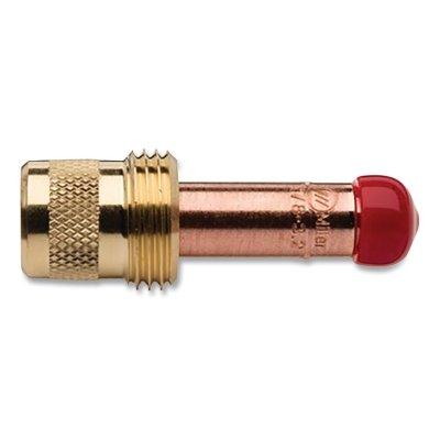 WeldCraft® Gas Lens Collet Bodies 45V27