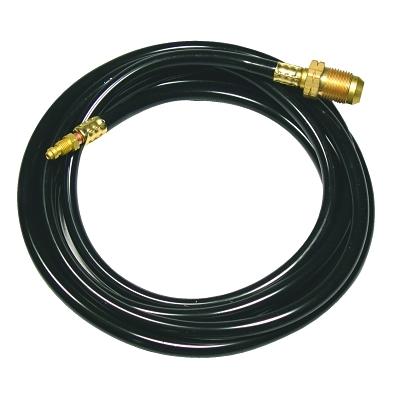 WeldCraft® Power Cables