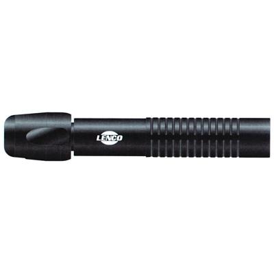 Lenco Twister Electrode Holders 1410