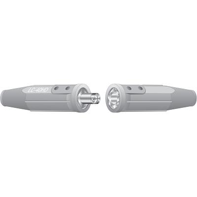 Lenco Cable Connectors 5040