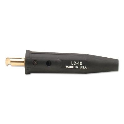 Lenco Cable Connectors 5043