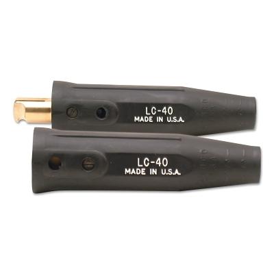 Lenco Cable Connectors 5050