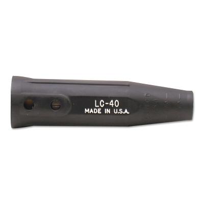 Lenco Cable Connectors 5056