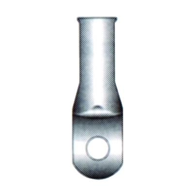 Lenco Cable Lugs 7005