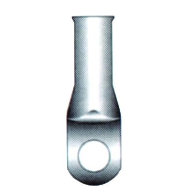 Lenco Cable Lugs 7010