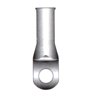 Lenco Cable Lugs 7020