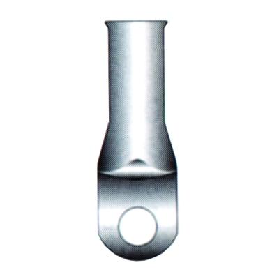 Lenco Cable Lugs 7030