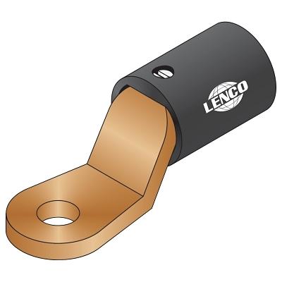 Lenco Connector Terminals 8040