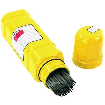 Phoenix® Safetube® Rod Containers 1205455