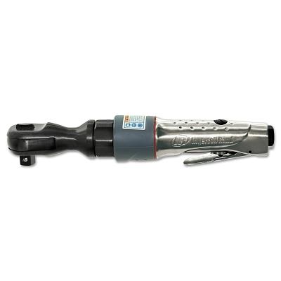 Ingersoll Rand Pneumatic Ratchet Wrenches
